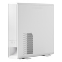 Gemini 超薄迷你抽濕機 GMD800WH