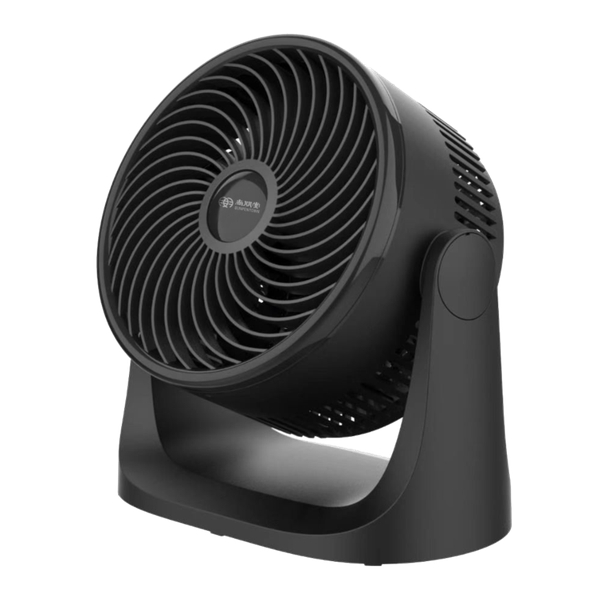 Sunpentown 7-inch Airflow Fan SFN1825FEA