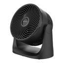 Sunpentown 7-inch Airflow Fan SFN1825FEA