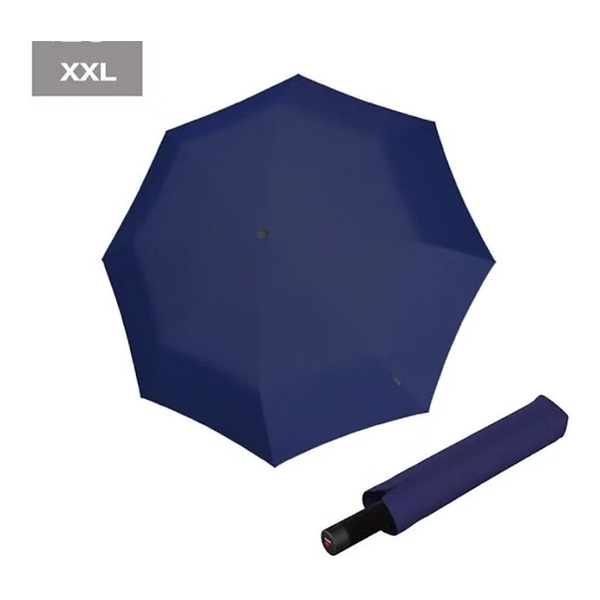 Knirps U.090 輕量超大傘面 XXL手動傘