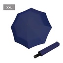 Knirps U.090 輕量超大傘面 XXL手動傘