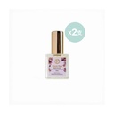 Miracle Plant Deep Sleep Natural Perfume - For HER (9 ml)(2/PCS)