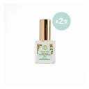 Miracle Plant Deep Sleep Natural Perfume - For KIDS (9 ml)(2/PCS)