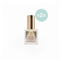 Miracle Plant 全天然香薰安眠香水 - For EVERY BODY  (9 ml)(兩支)