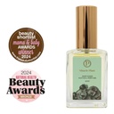 Miracle Plant 全天然安眠香水 - For KIDS (30 ml)