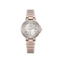 Citizen - xC - EC1017-58A