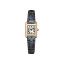 Citizen - Eco Drive - EG2799-18W