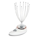 ITSU - LunaWave 音波美容儀 IS-0227