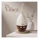 ITSU - The Vibez 香薰機 IS-0183