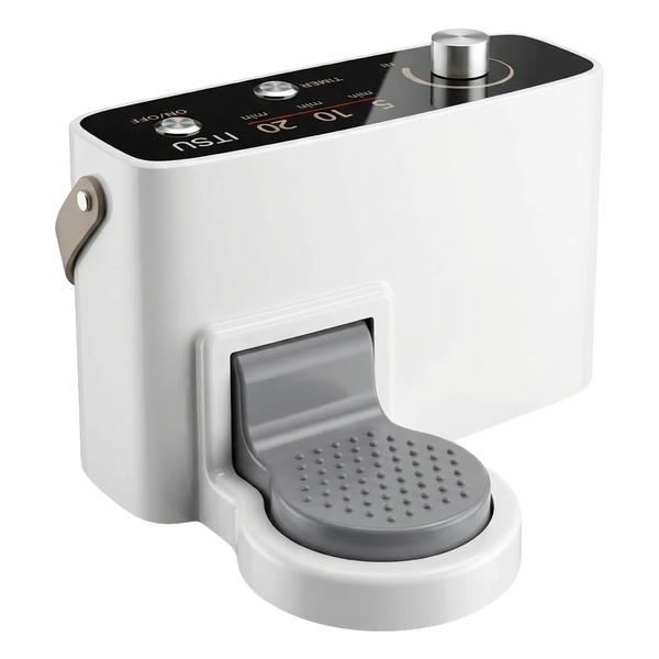 ITSU - 抖腳神器 IS-0229