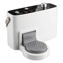 ITSU - 抖腳神器 IS-0229