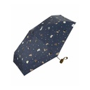 WPC mini UMBRELLA 801-HK004-102 47CM WPP099-HK004