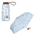 WPC mini UMBRELLA 801-HK005-102 47CM WPP100-HK005