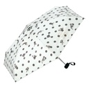 WPC MASAYUKI OKI OM011-102 UMBRELLA 47CM WPC69-OM011