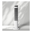 Sunpentown water-cooled fan SFM308