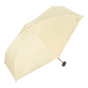 WPC NOBLE BASIC MINI UMBRELLA WPP021-11912