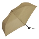 WPC Basic Folding UMBRELLA CS006-001-002 54CM WPP086-CS006