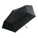 WPC Go-koh 極致輕盈遮光摺傘 50CM WPP022-GO006