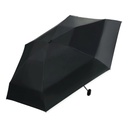 WPC GO-KOH SUPER COMPACT UMBRELLA WPP022-GO008-BK