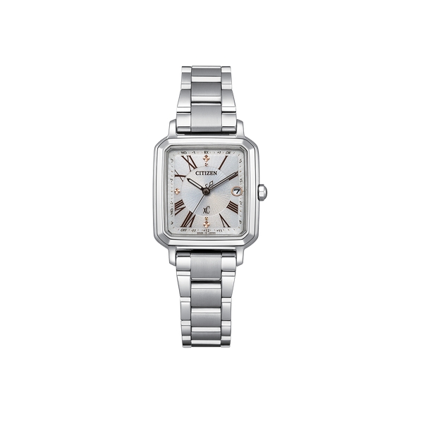 Citizen - xC - ES9500-51A