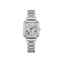 Citizen - xC - ES9500-51A