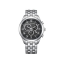Citizen - Eco Drive - AT2600-57E