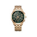 Citizen - Eco Drive - AT2603-59X