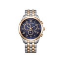 Citizen - Eco Drive - AT2606-51L