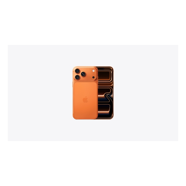 iPhone 17 Pro 256GB