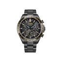 Citizen - Attesa - AT8384-58E