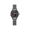 Citizen - xC - ES9495-59E