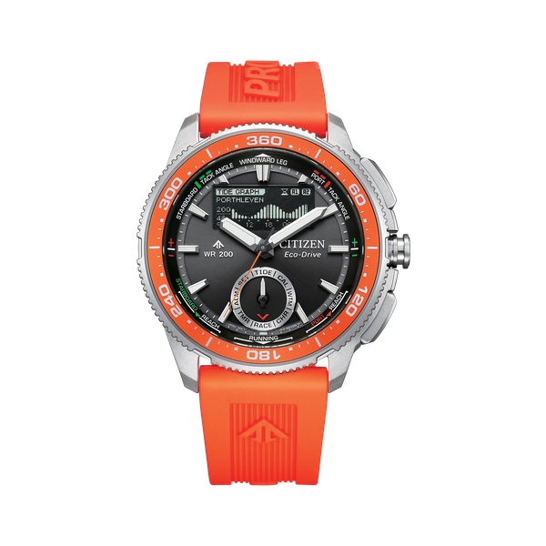 Citizen - Promaster - JV3000-13E