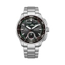 Citizen - Promaster - JV3001-53E
