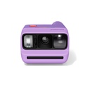 Polaroid Go Instant Camera Generation 3