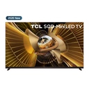 TCL X11L Premium SQD-Mini LED TV 75X11L