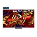 TCL C8L SQD-Mini LED TV 65C8L
