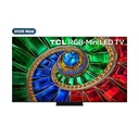 TCL 75" RM7L RGB-Mini LED 智能電視 75RM7L