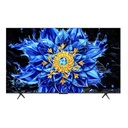 TCL 55" P8L QLED 智能電視 55P8L