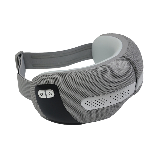 Dai.Zou 大象 - Cold and Hot Air-Cushion Massage Eye Mask DZ-4600