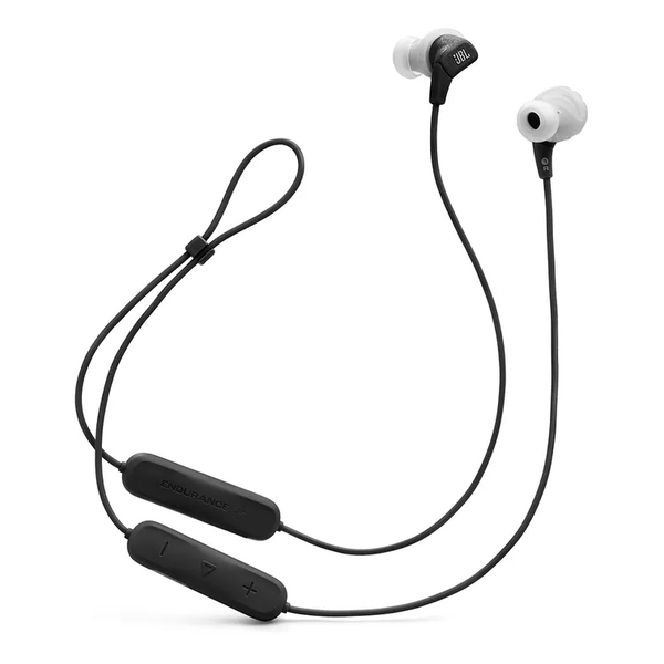 JBL Endurance Run 3 Wireless 無線運動耳機