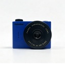 Visionkids HappiCAMU Nano II (VIS15-NANO2)