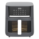 HONOR CHOICE Kurrypop Air Fryer