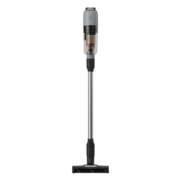 ELECTROLUX 伊萊克斯 EFP72312 700系列極致輕量強效無線吸塵機 (升級版)