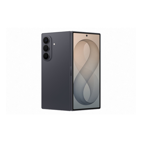 Samsung Galaxy Z Fold8 Ultra 12GB RAM+512GB