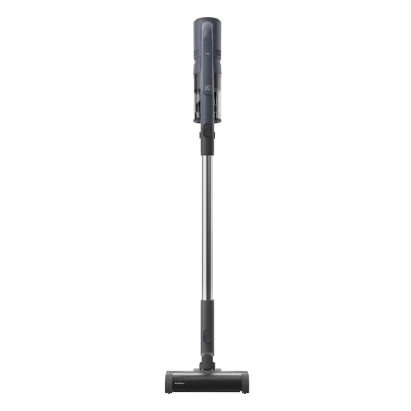 ELECTROLUX 伊萊克斯 EFP52212DB 500系列極致輕量強效無線吸塵機