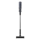 ELECTROLUX 伊萊克斯 EFP52212DB 500系列極致輕量強效無線吸塵機