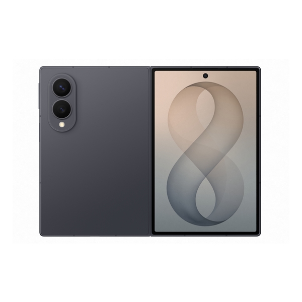Samsung Galaxy Z Fold8 12GB RAM+256GB