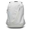 NIID NEO Nomad N3 Travel Work Backpack 輕量手提電腦背囊 19L (680g) - 冰川灰