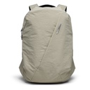 NIID NEO Nomad N3 Travel Work Backpack 輕量手提電腦背囊 19L (710g) - 亞麻綠