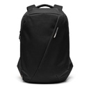 NIID CORDURA® NEO Nomad N3 輕量手提電腦背囊 19L (830g) - 碳黑